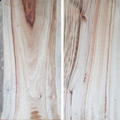 캄포 도마재 23~26x200~230x380